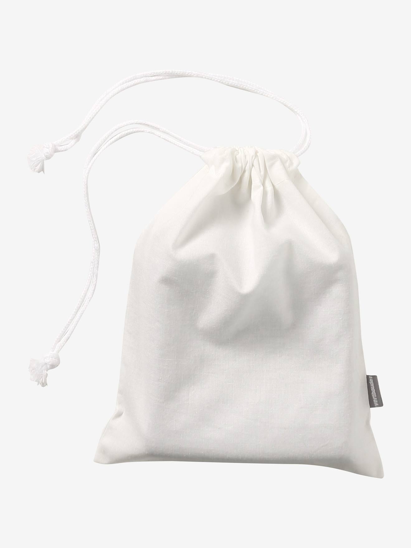 Thumbnail - 6er-Pack wiederverwendbare Baby-Feuchttücher  minisaurus