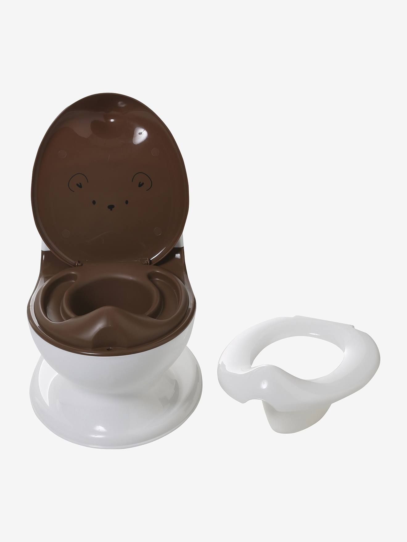 Thumbnail - Baby Töpfchen