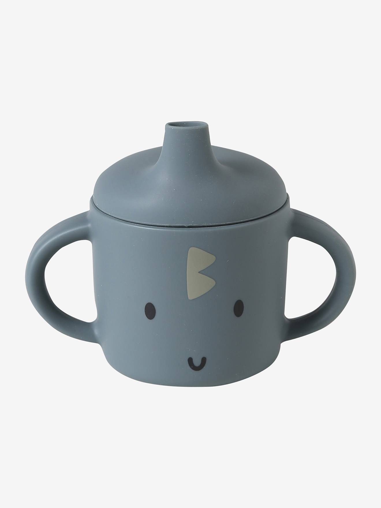 Thumbnail - Baby Esslern-Geschirr DINO