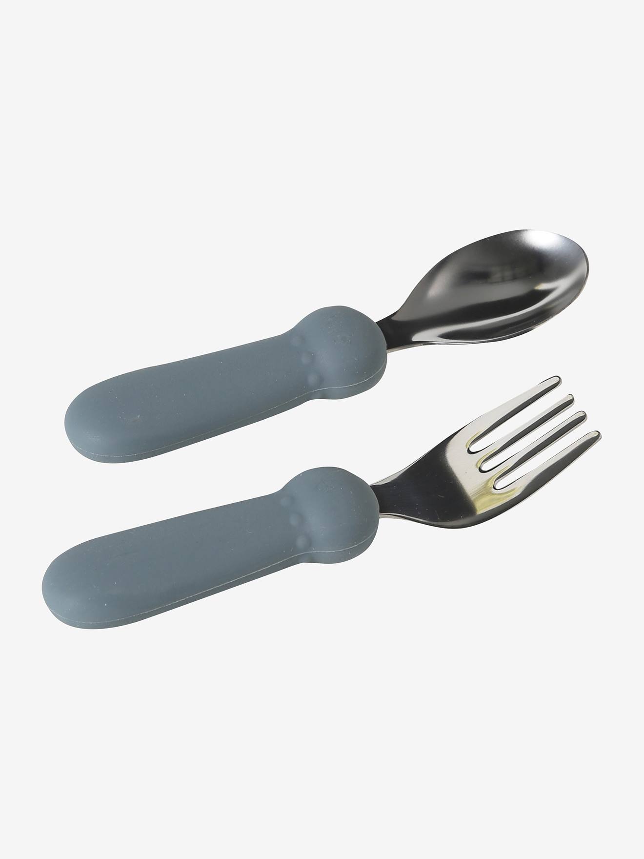 Thumbnail - Baby Esslern-Geschirr DINO