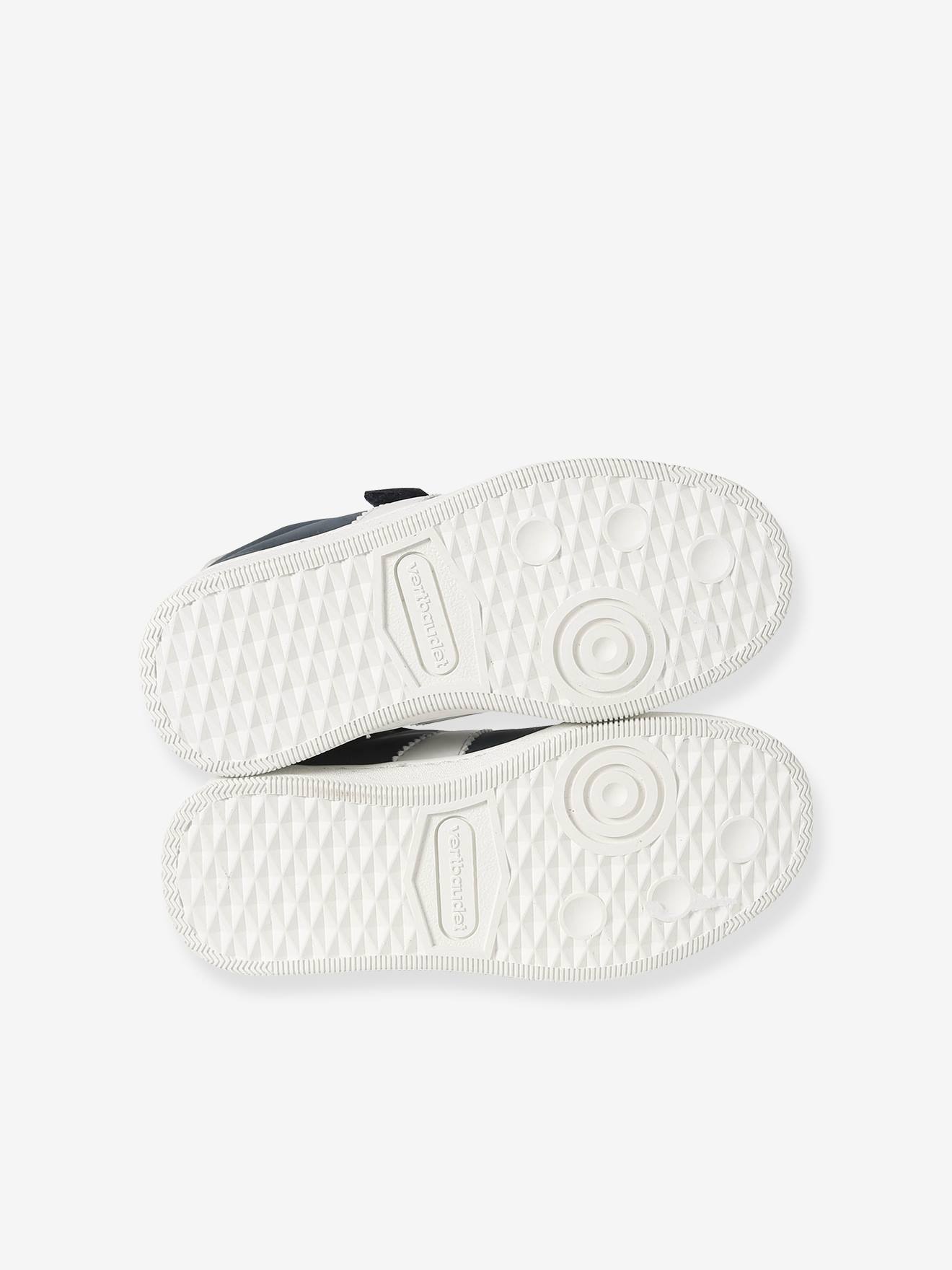 Thumbnail - Kinder Sneakers mit Anziehtrick & elastischer Schnürung