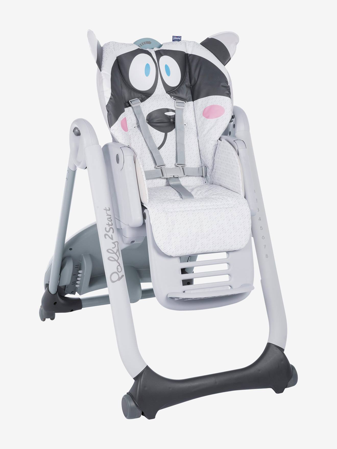 Car Mobel Aufbewahrung – Caseconrad.com