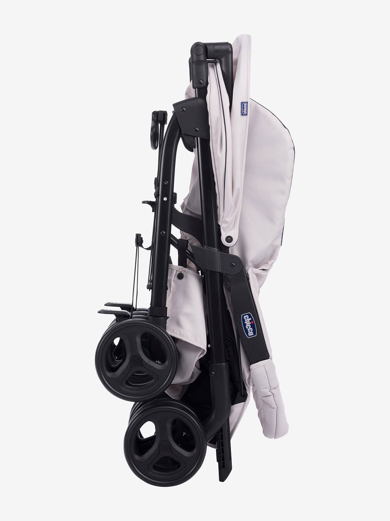 chicco sprint stroller