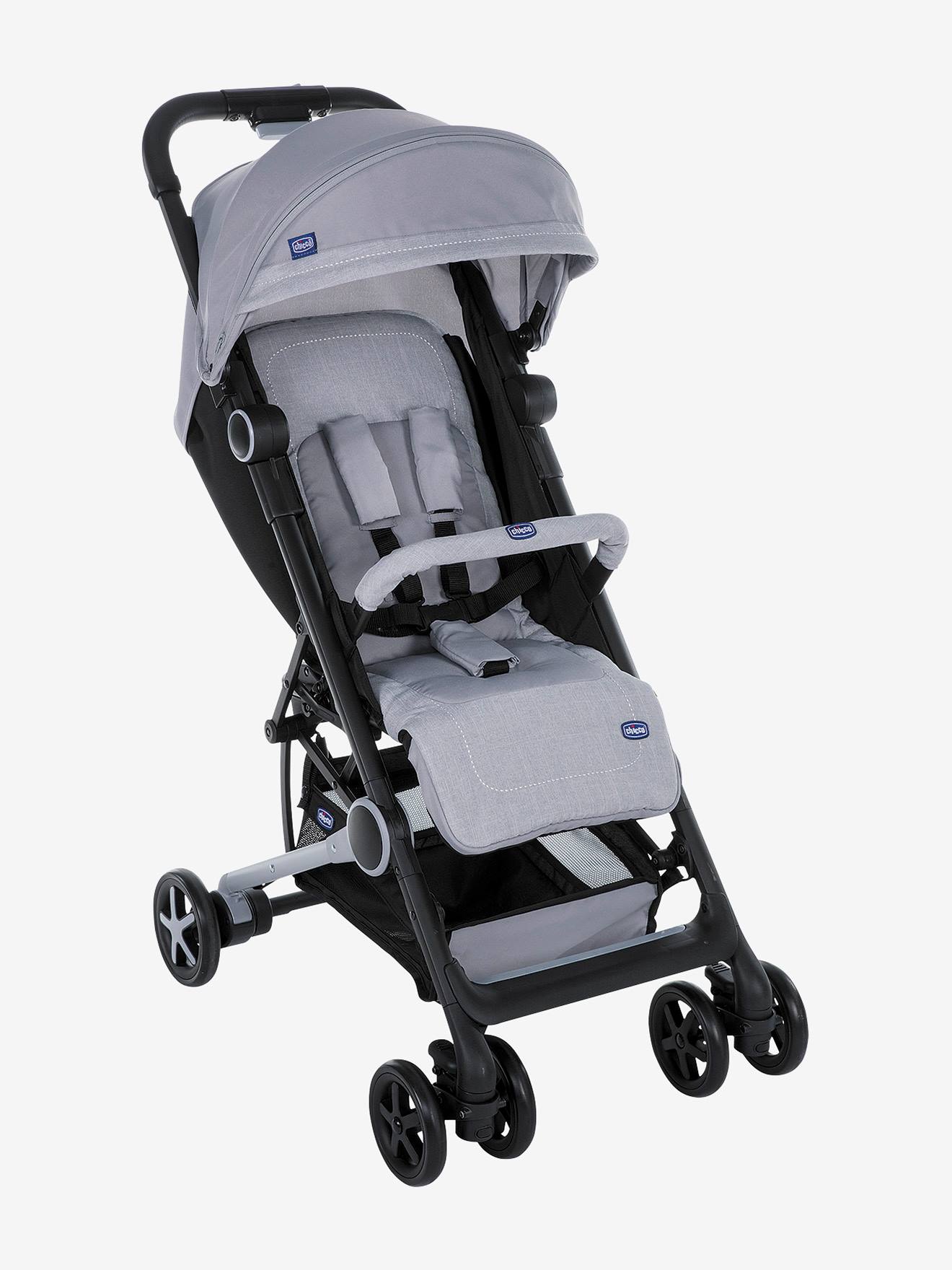Kinderwagen Baby Baby Kinderwagen Chicco Miinimo Ultra Kompakter