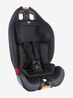 Babyartikel-Babyschalen & Kindersitze-Kindersitze Gruppe 1/2/3 (9-36 kg)-Autositz „Gro-up“ Gr. 1/2/3 CHICCO