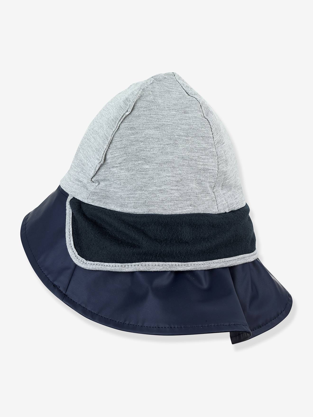 Thumbnail - Jungen Regenhut Sterntaler