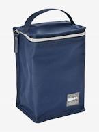 Babybrei-Thermotasche von BEABA -  - [numero-image]