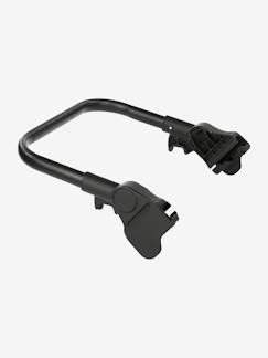 Babyartikel-Kinderwagen-Adapter „KeyFit“ für „Miinimo 2“ von CHICCO