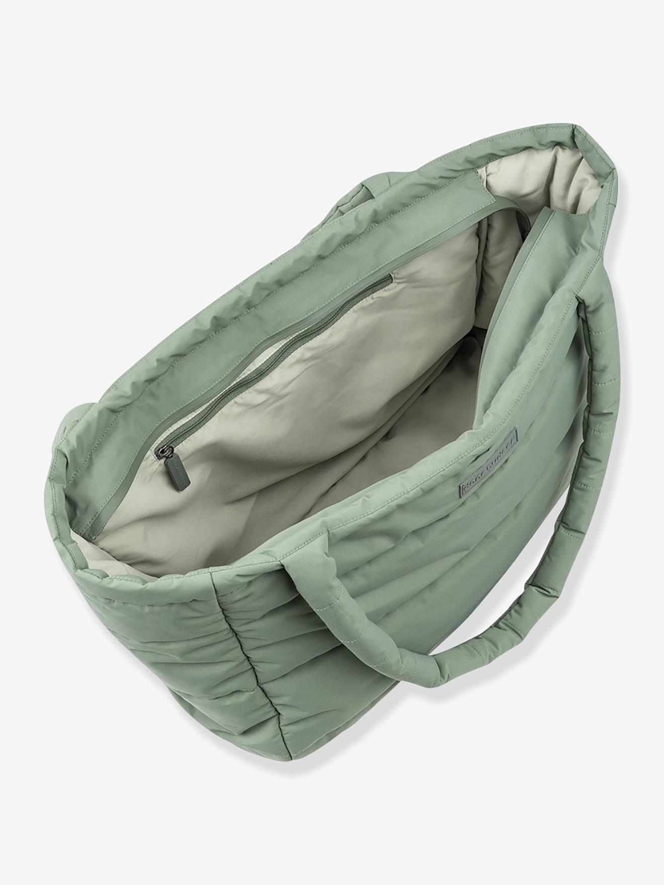 Thumbnail - Wickeltasche DONE BY DEER groß