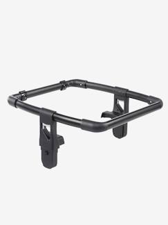 Babyartikel-Kinderwagen-Adapter „Key fit“ für „Fully Twin“ CHICCO