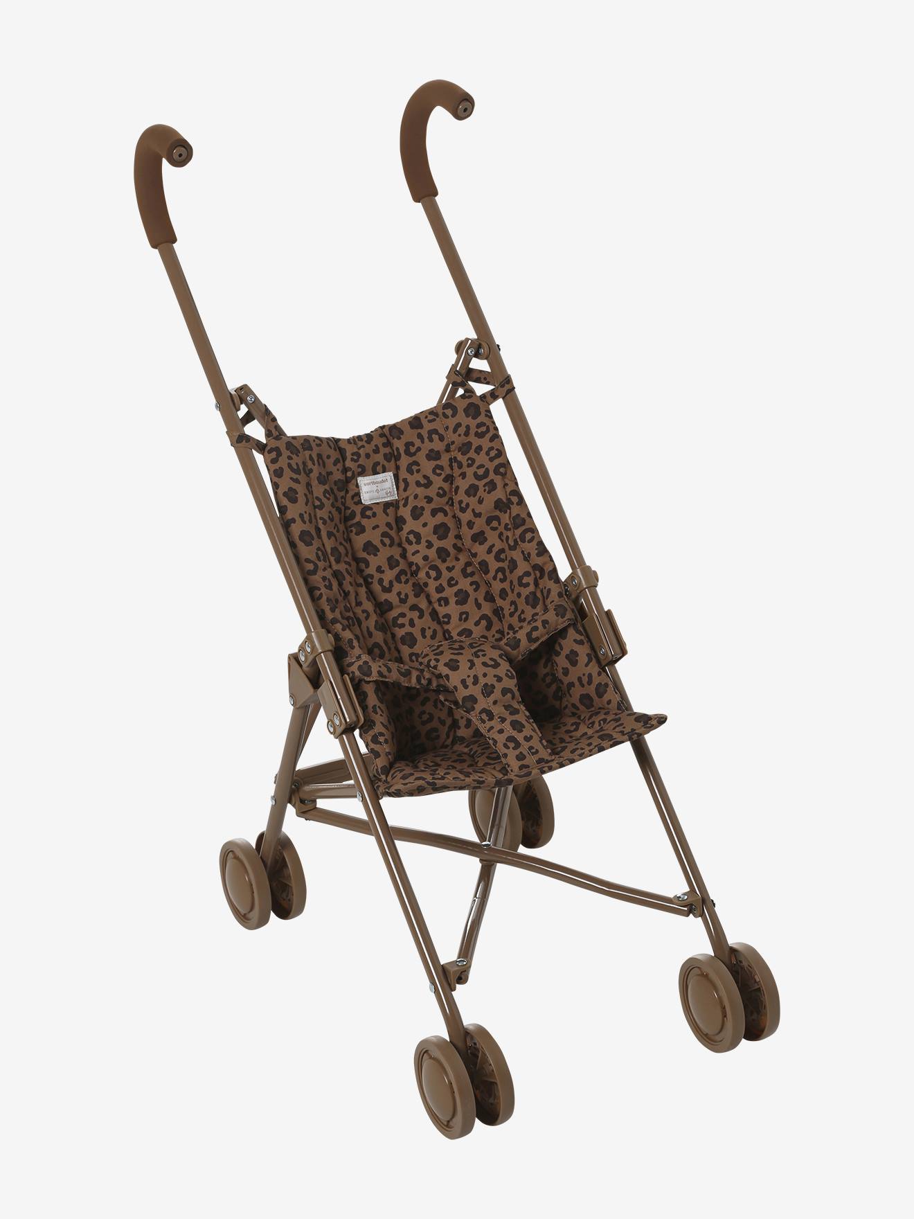 kinderwagen lammfelleinlage Sitzbezug Auto Fell Natürliche Lammfelleinlage Für Kinderwagen & Autositz main image 1