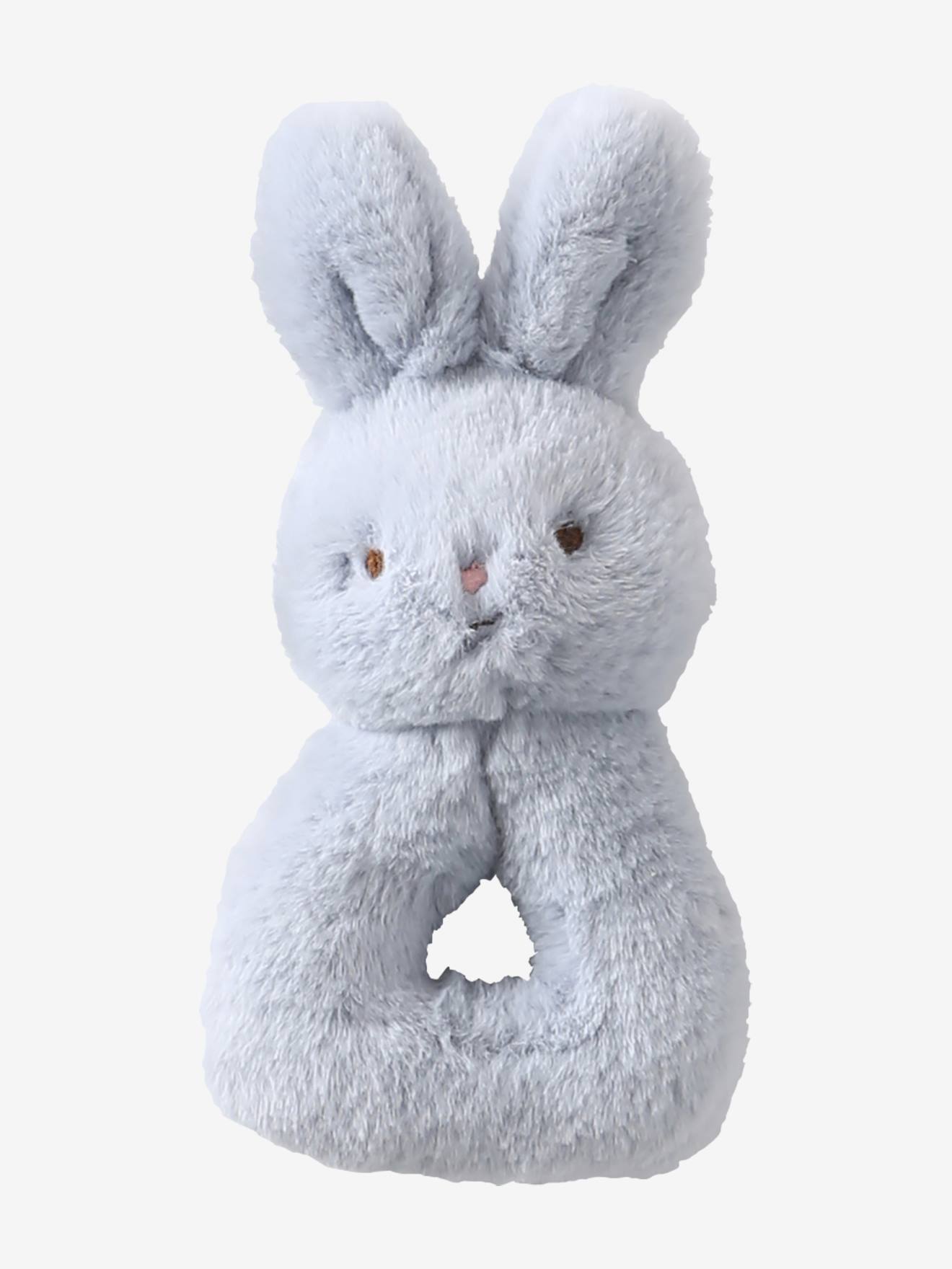 Baby Rassel HASE