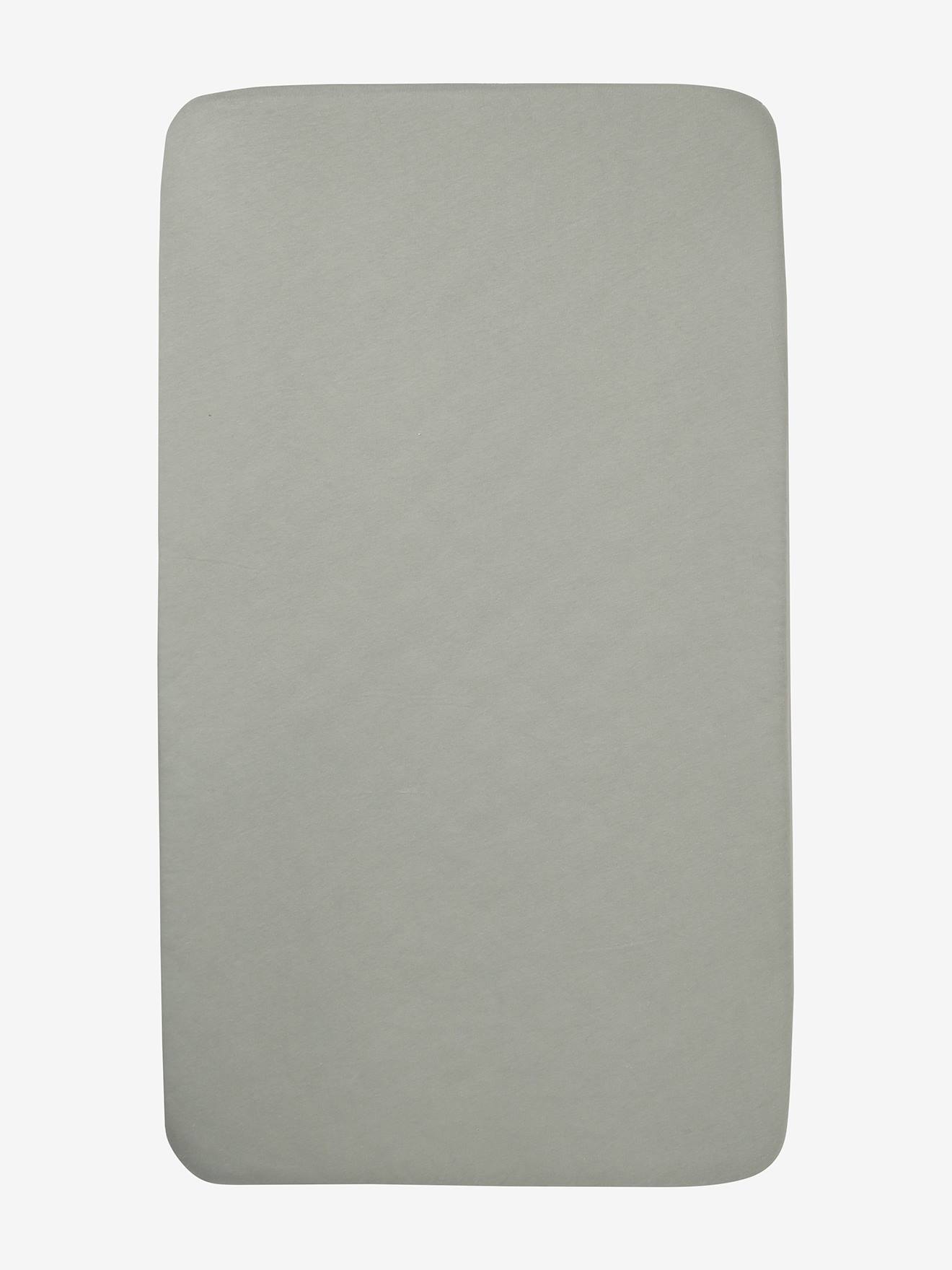 Thumbnail - 2er-Pack Bezüge für Babywiege