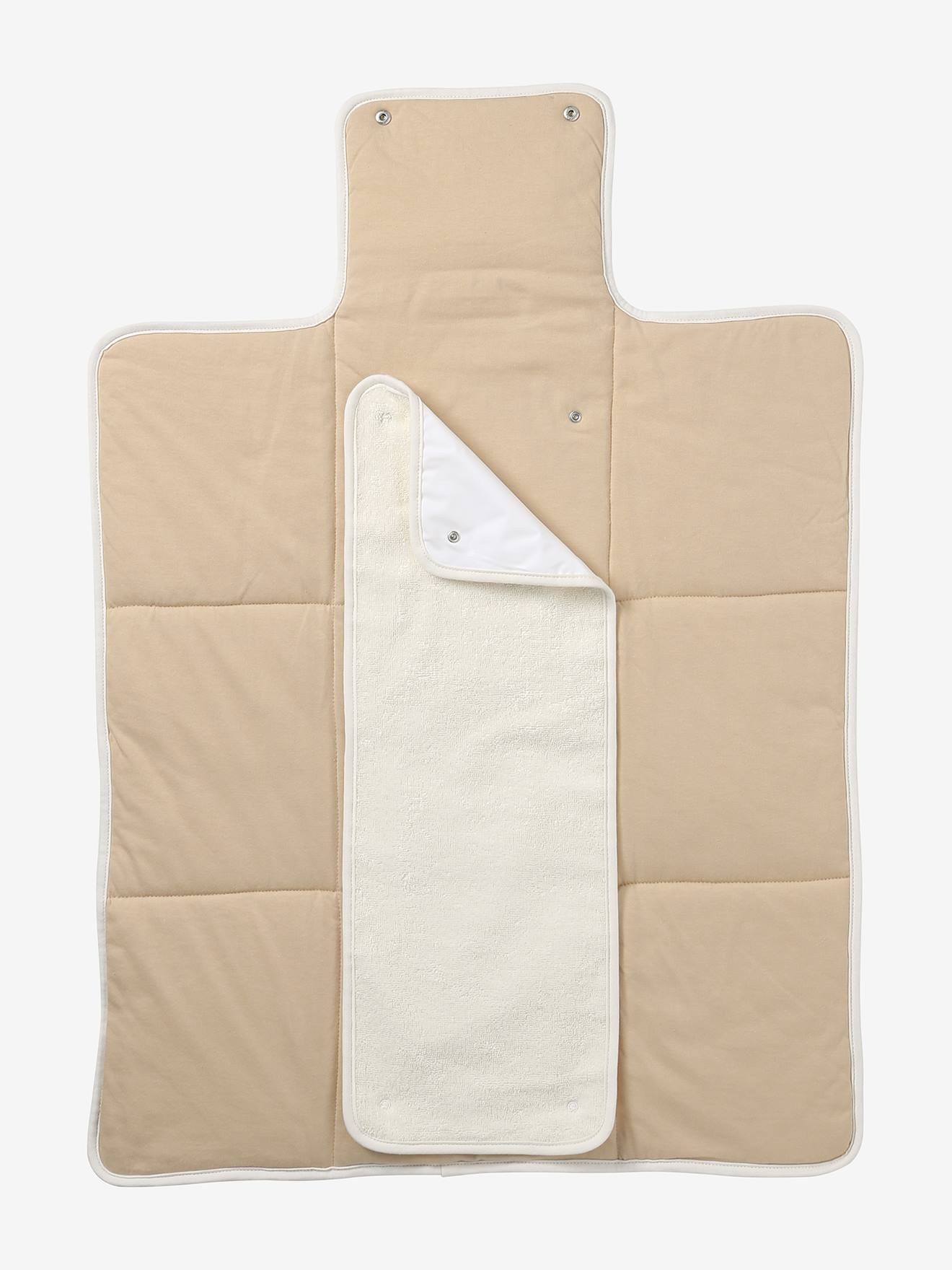 Thumbnail - Baby Reise-Wickelunterlage