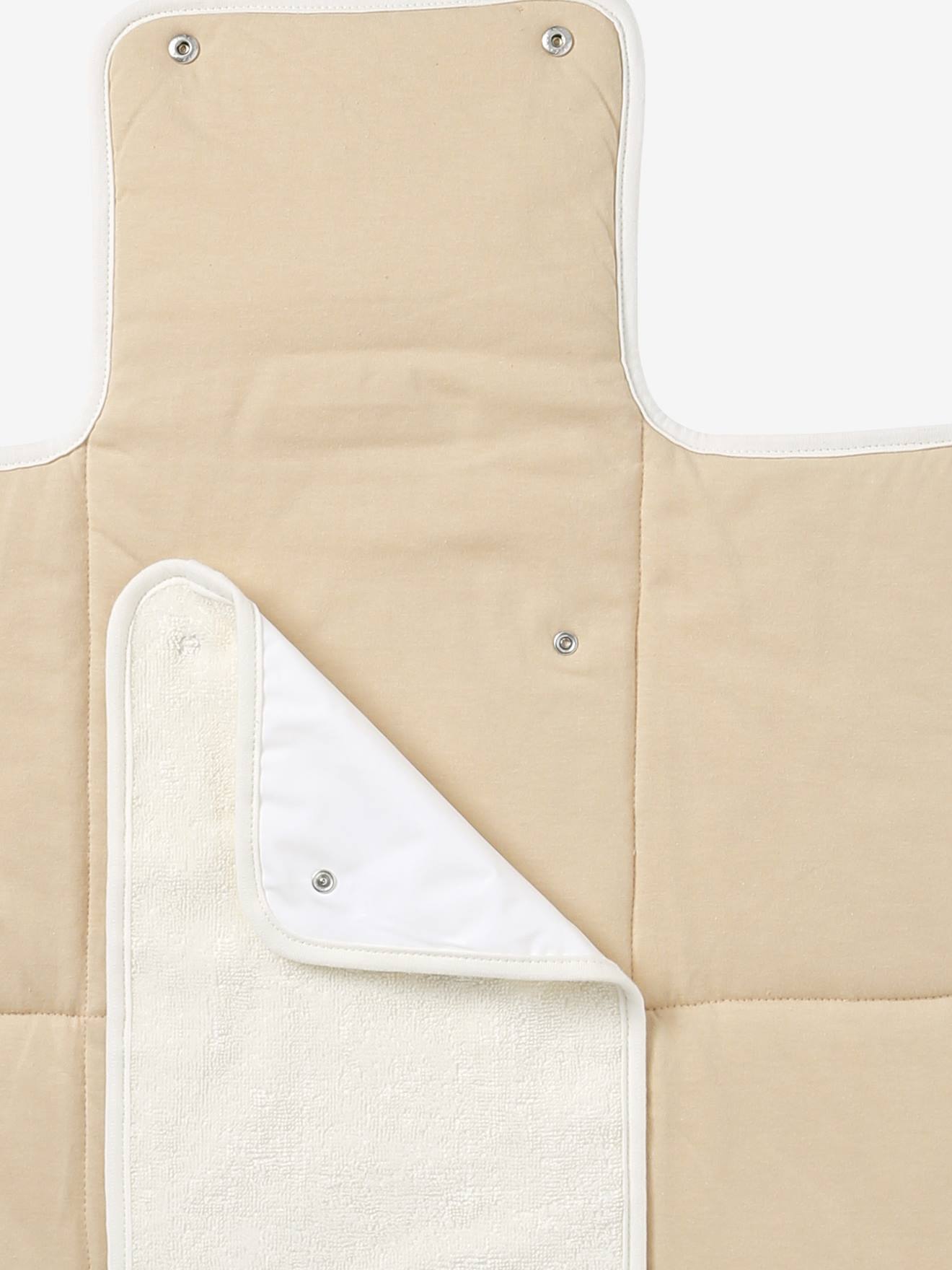 Thumbnail - Baby Reise-Wickelunterlage