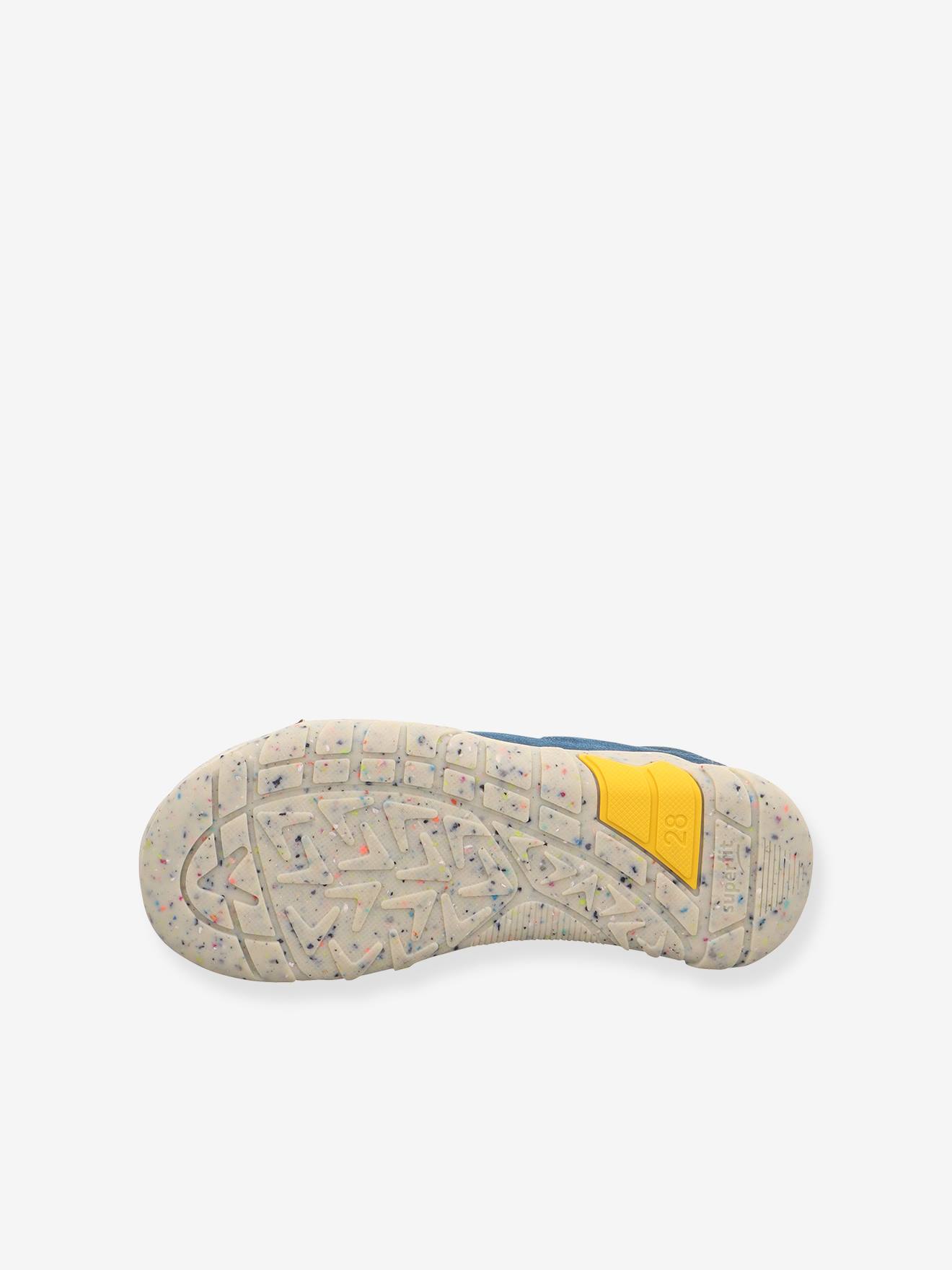Thumbnail - Kinder Sneakers TRACE Superfit