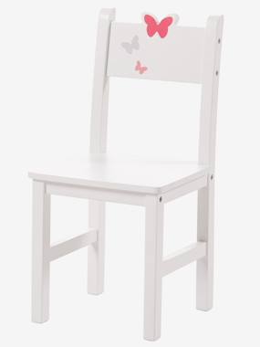 Kinderstühle, Kindersessel - jetzt online kaufen - vertbaudet