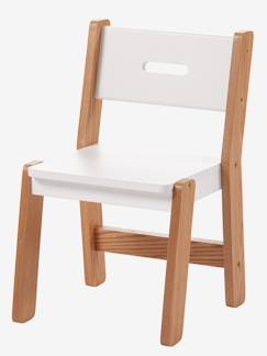 Kinderzimmer-Kindermöbel-Kinderstühle, Kindersessel-Stühle-Kinderstuhl ,,Architekt Mini", Sitzhöhe 30 cm