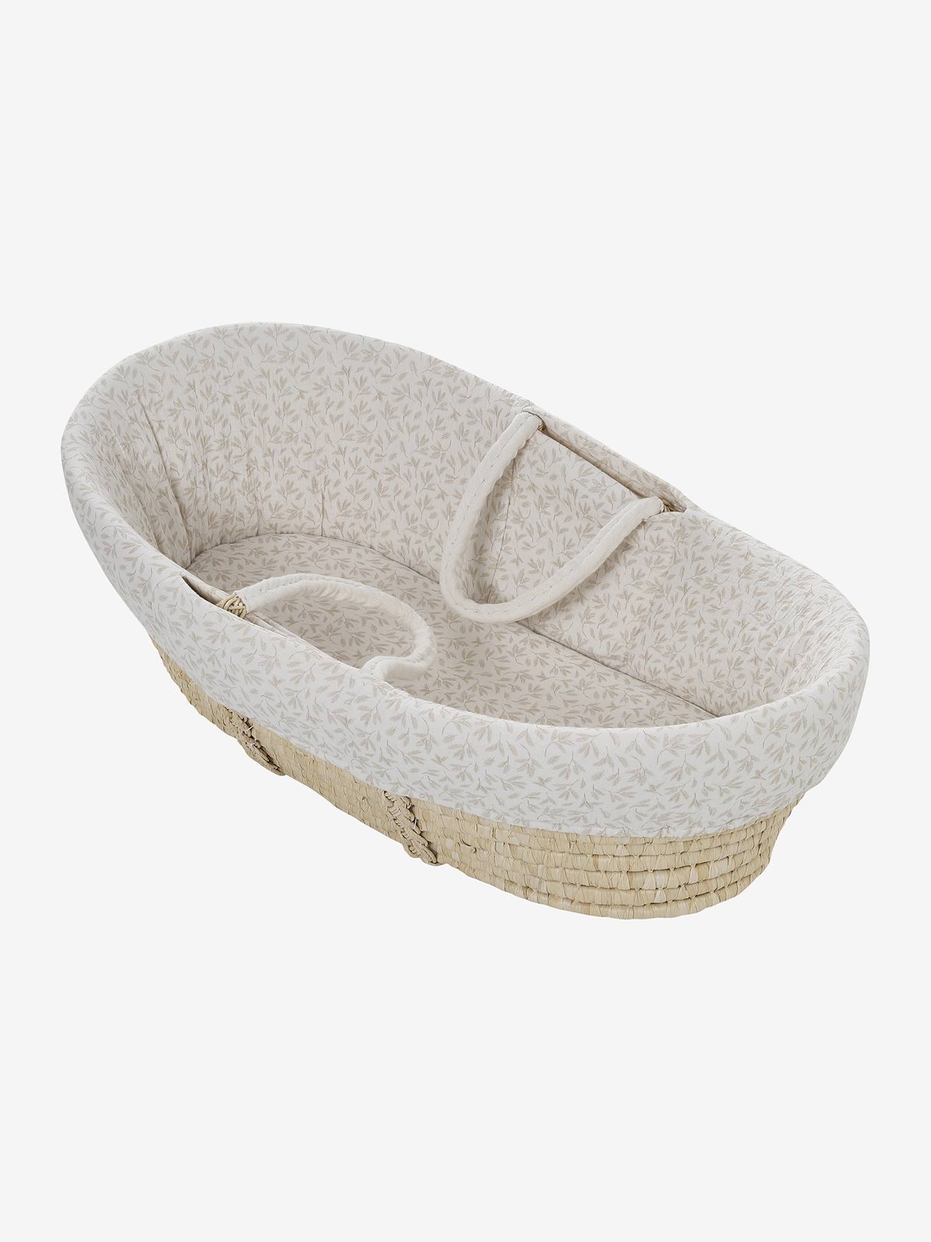 Thumbnail - Bezug für Baby Tragetasche