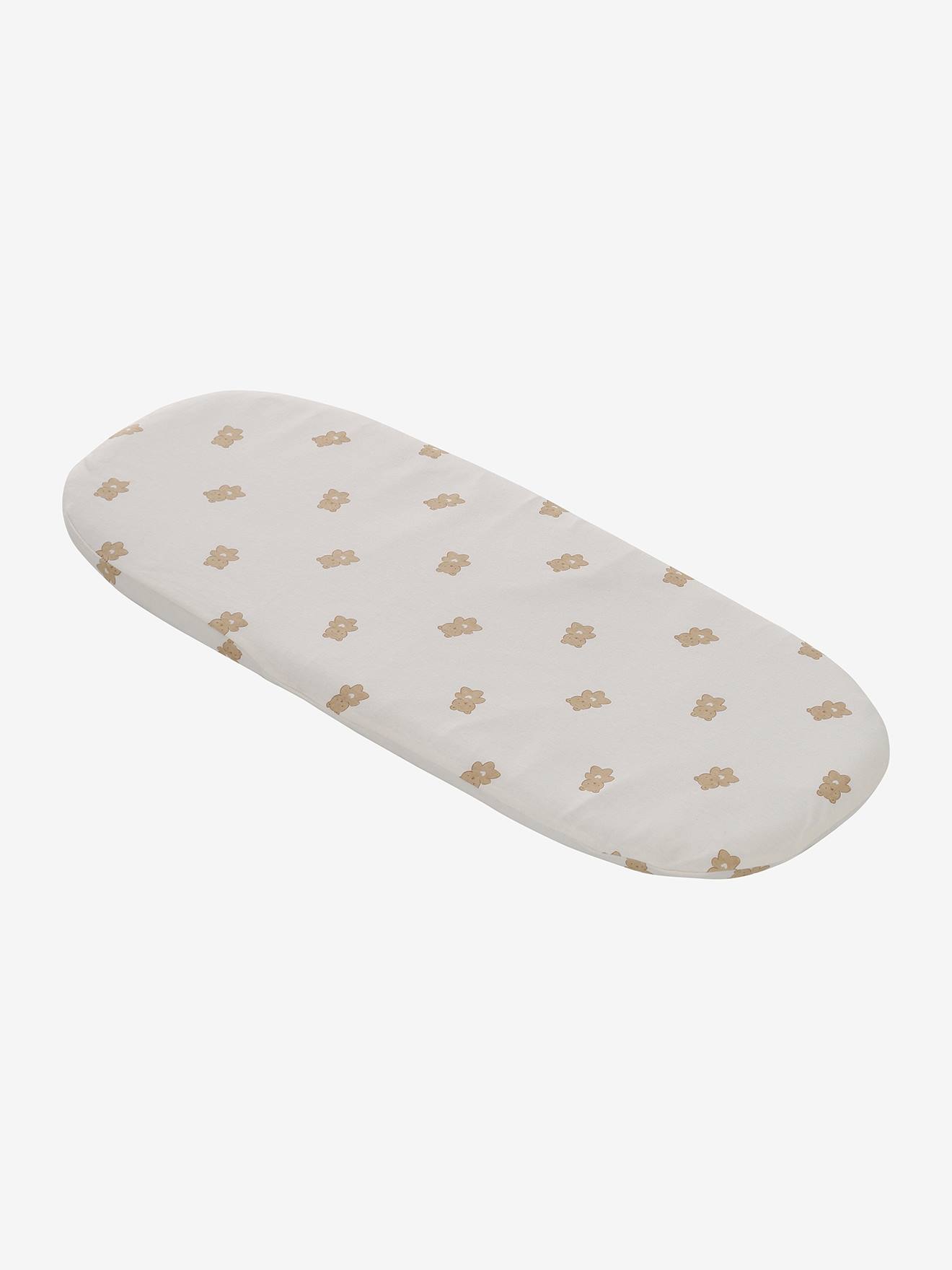 Thumbnail - Bezug für Baby Tragetasche