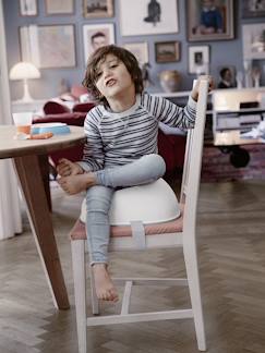 Babyartikel-Hochstühle & Sitzerhöhungen-Stuhl-Sitzerhöhung BABYBJÖRN