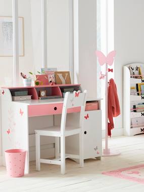 Kinderstühle, Kindersessel - jetzt online kaufen - vertbaudet