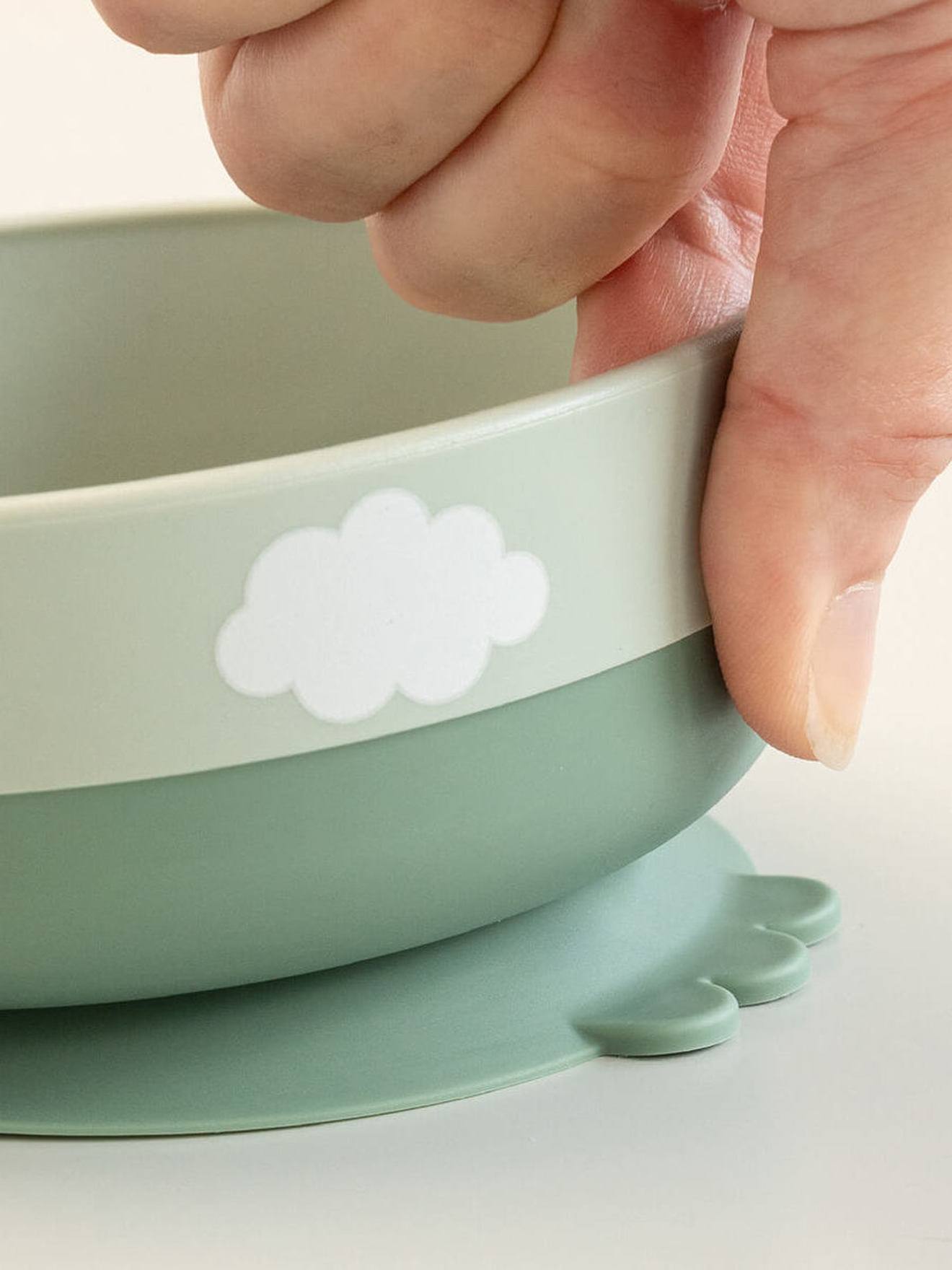 Thumbnail - Esslern-Set Baby Foodie DONE BY DEER