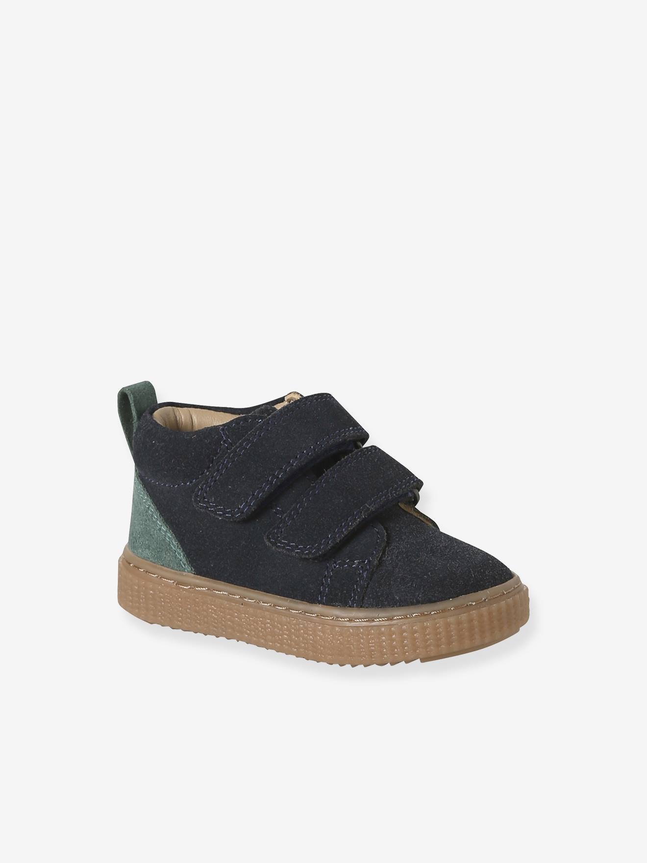 Jungen Baby Boots