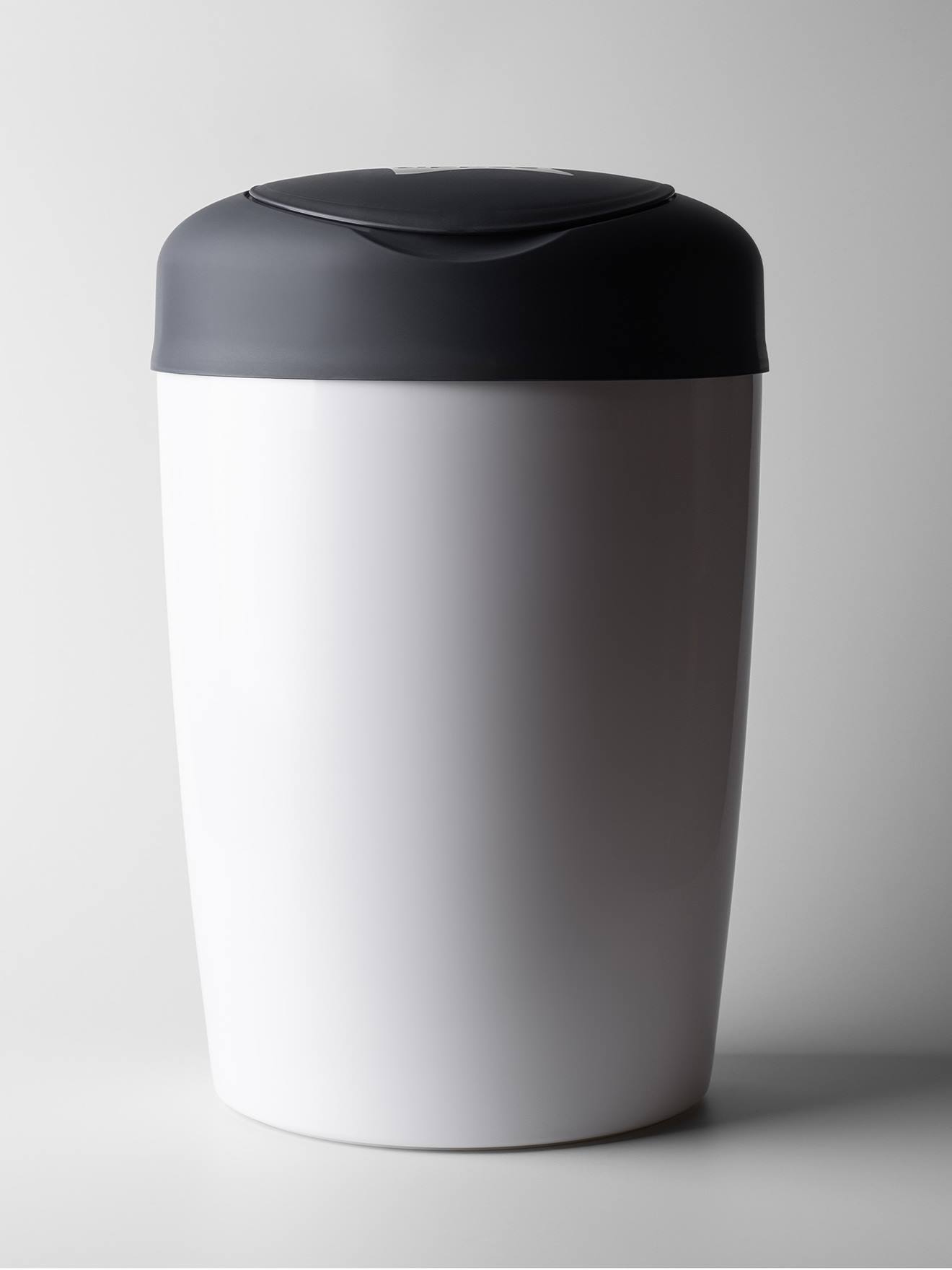 Thumbnail - Windeleimer Sangenic Simplee TOMMEE TIPPEE inkl. 1 Nachfüllkassette