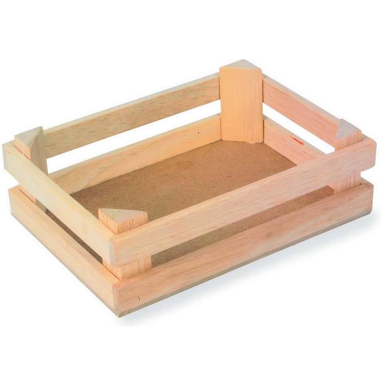 günstig weihnachtsdeko kaufen Engelsflügel aus Federn, Flügel, online bestellen Rahmengröße (Zoll):20x28 Zoll [50x70cm]