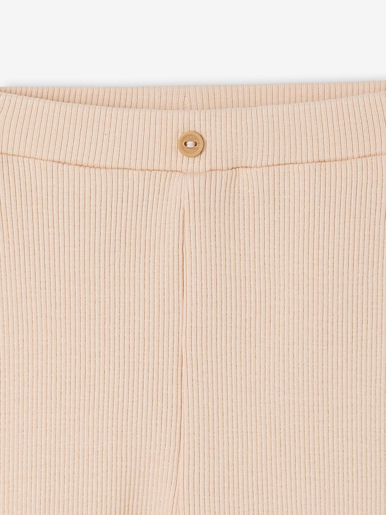 Thumbnail - Baby Leggings BASIC hell