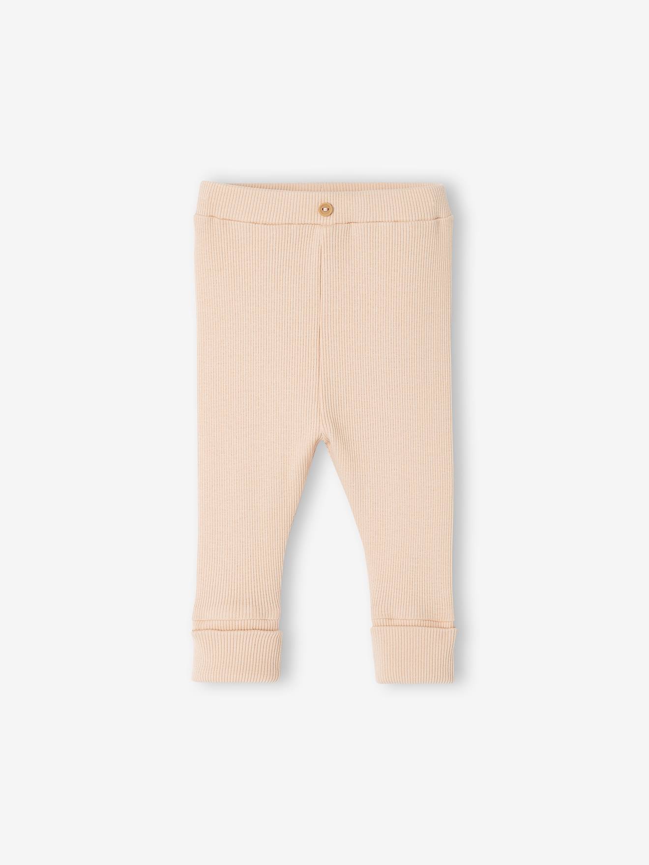 Baby Leggings