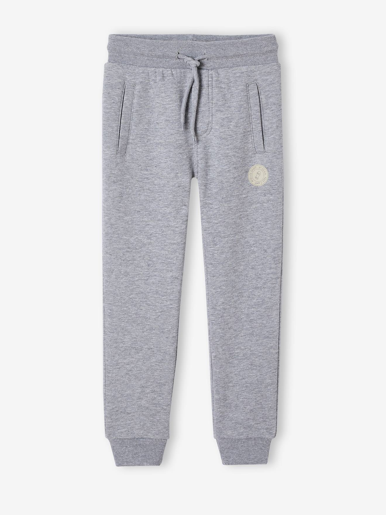 Jungen Sweathose BASIC