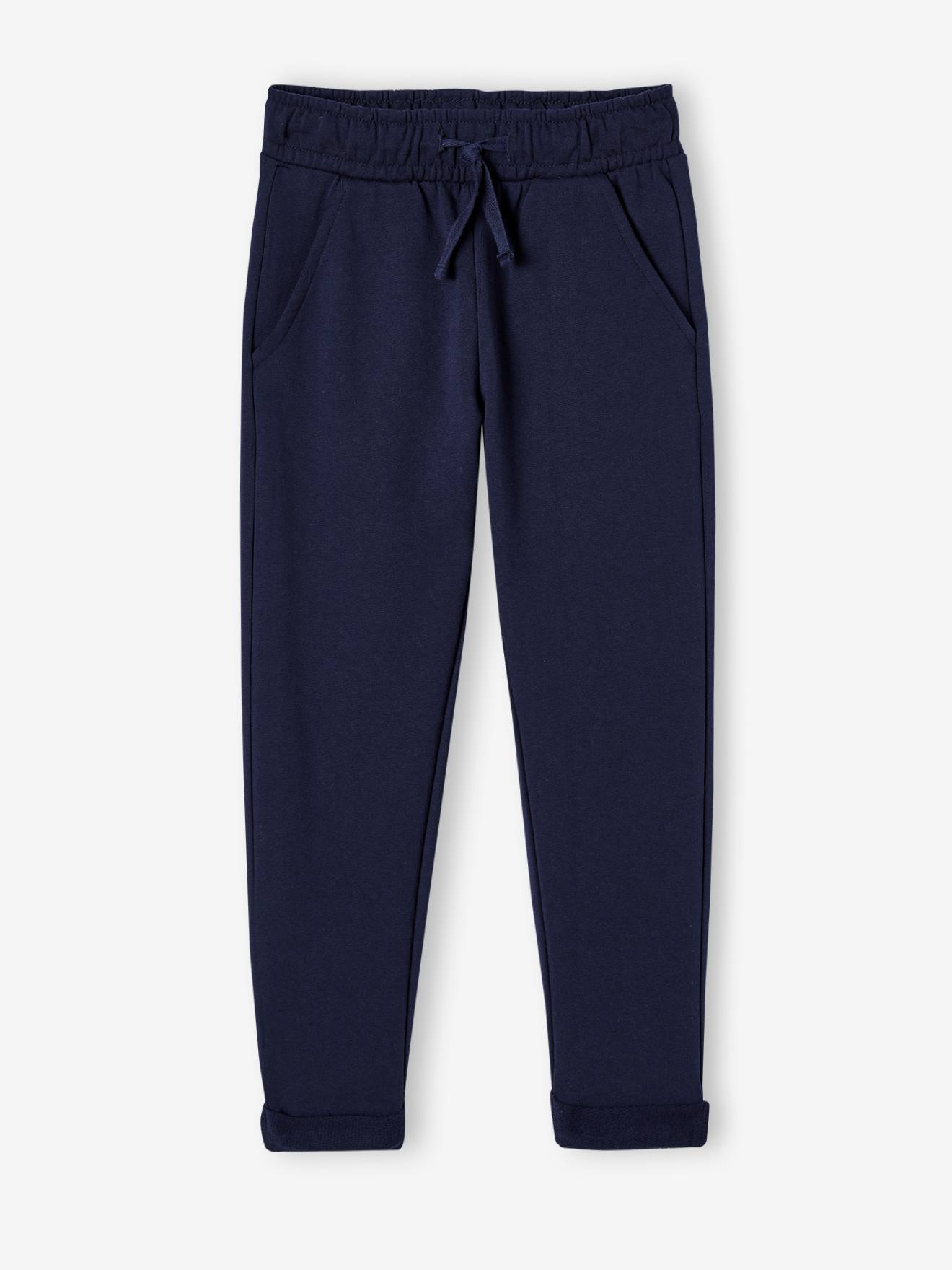 Sweat-Hose für Jungen BASIC