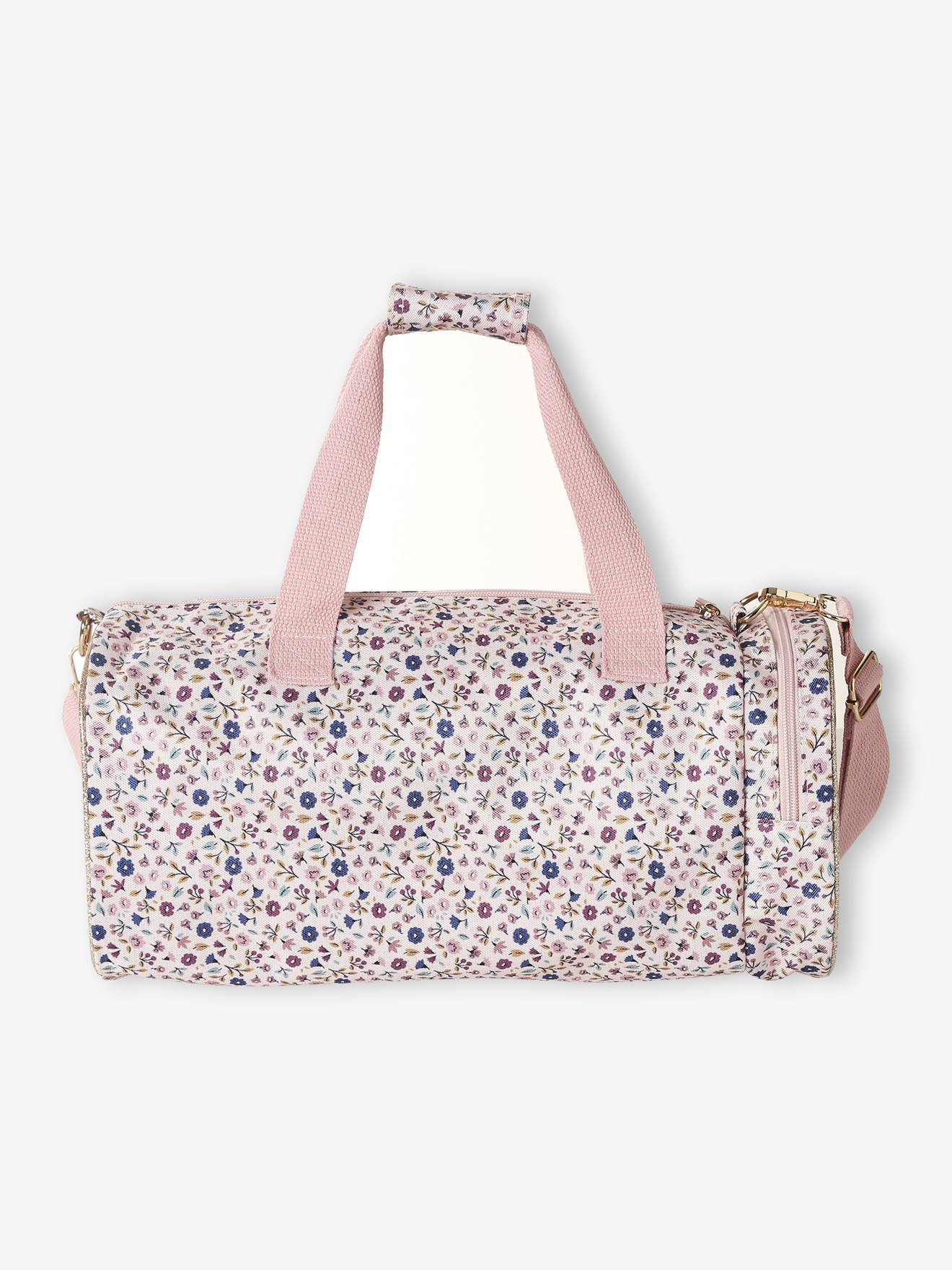 Thumbnail - Mädchen Sporttasche LILIBETH