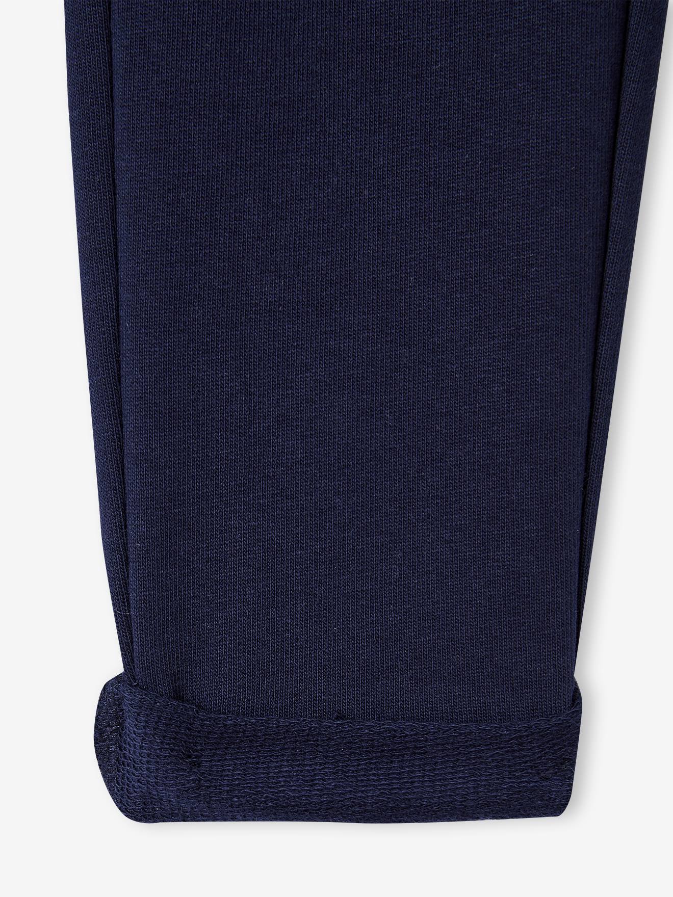 Thumbnail - Sweat-Hose für Jungen BASIC