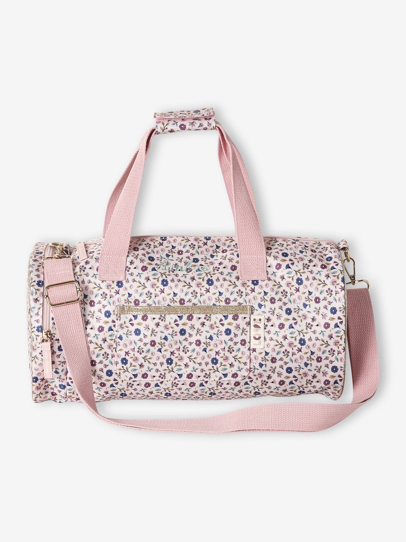 Thumbnail - Mädchen Sporttasche LILIBETH