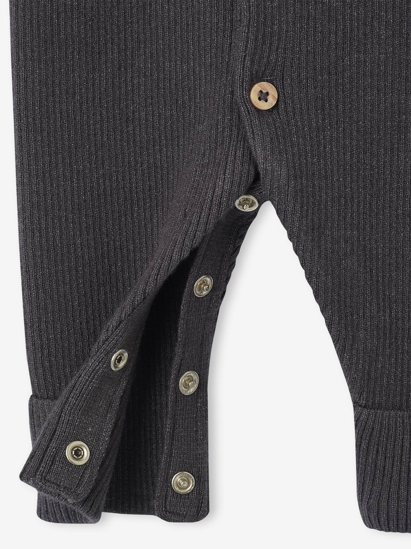 Thumbnail - Baby Overall