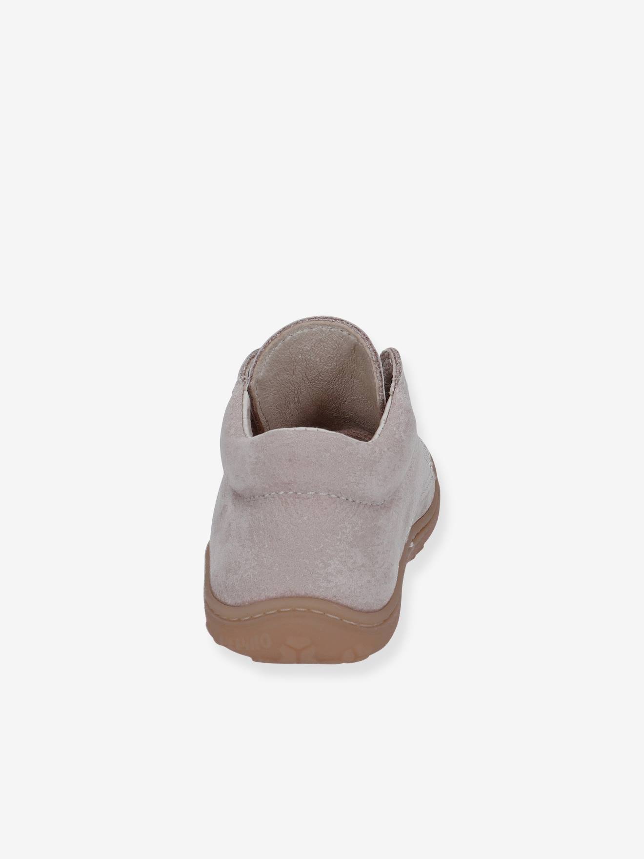 Thumbnail - Baby Lauflernschuhe CORY PEPINO