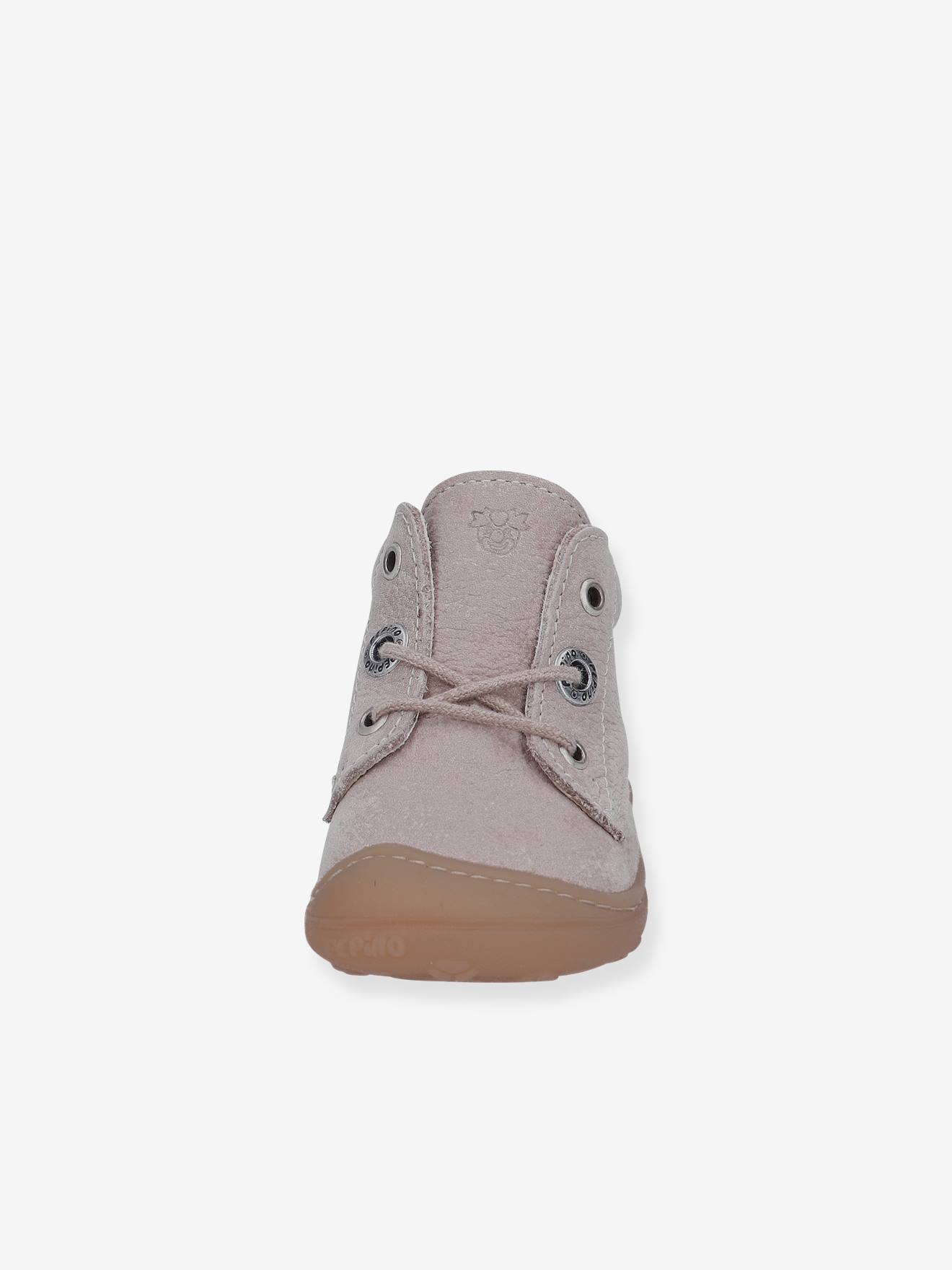 Thumbnail - Baby Lauflernschuhe CORY PEPINO