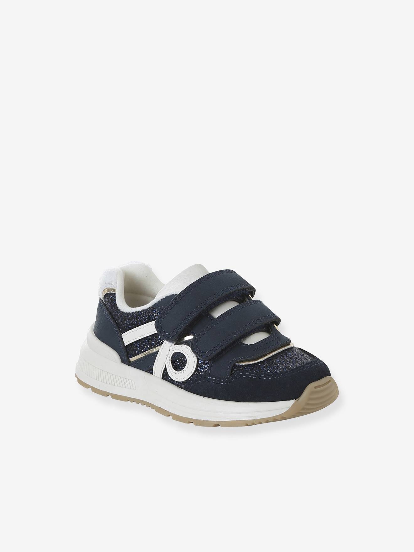 Mädchen Sportschuhe mit Schnürung