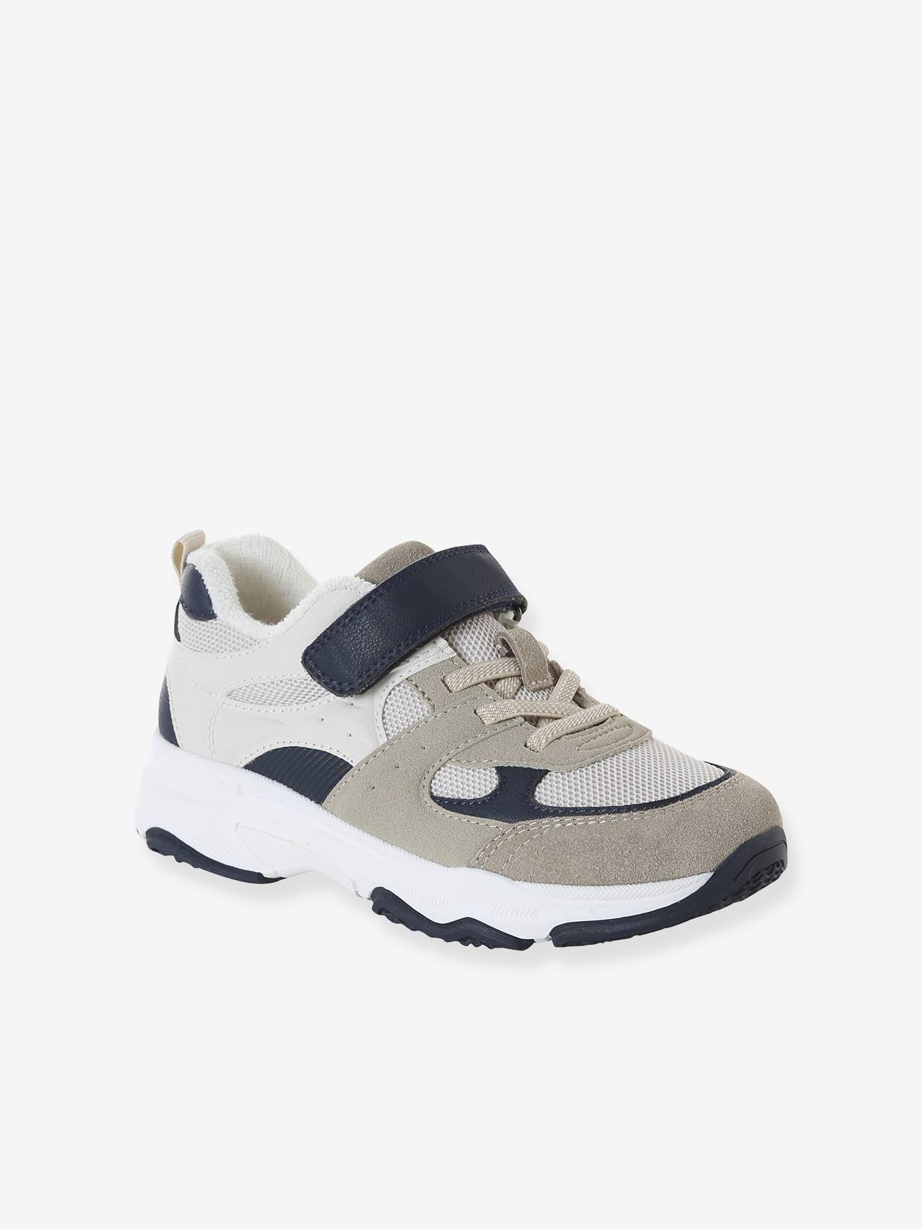 Sportliche Sneakers für Kinder