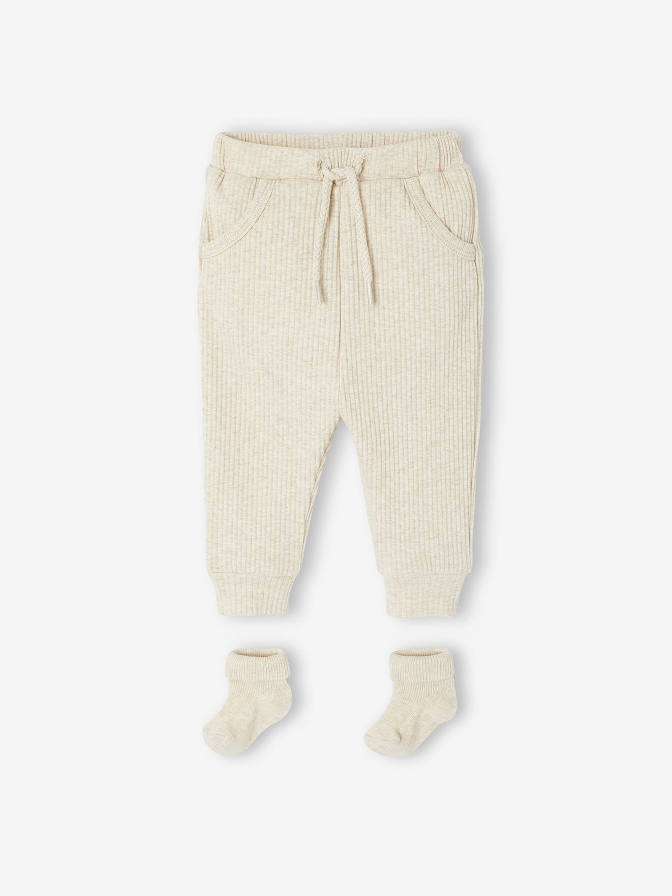 Jungen Baby-Set