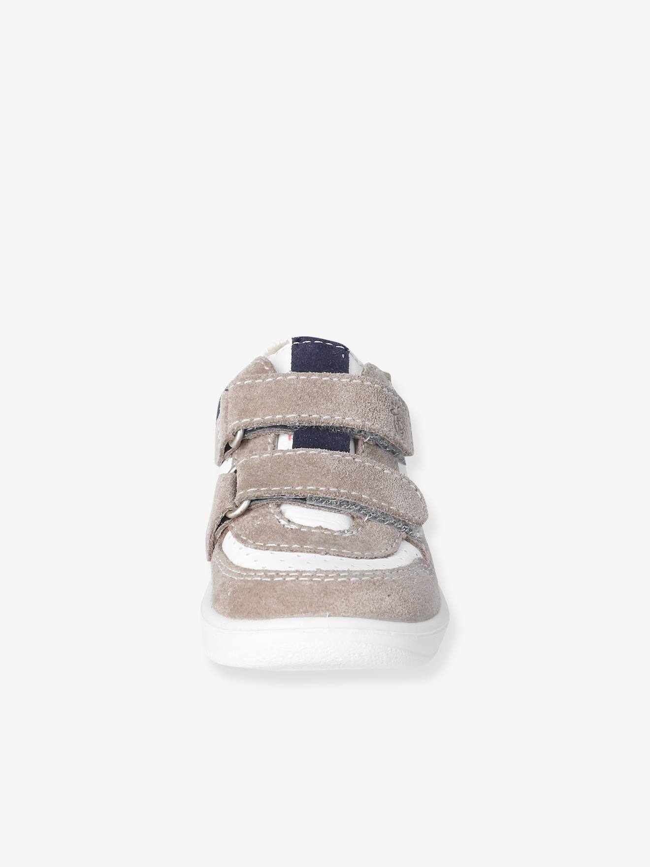 Thumbnail - Jungen Sneakers EMMO PEPINO