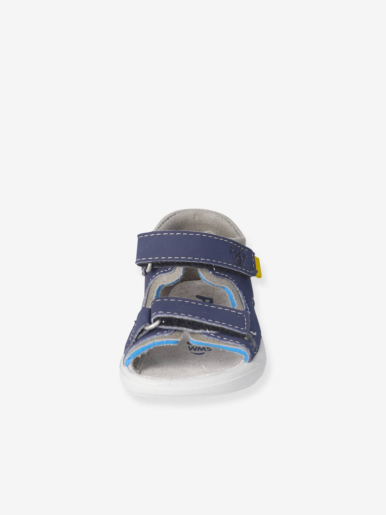 Thumbnail - Jungen Sandalen MANTU PEPINO