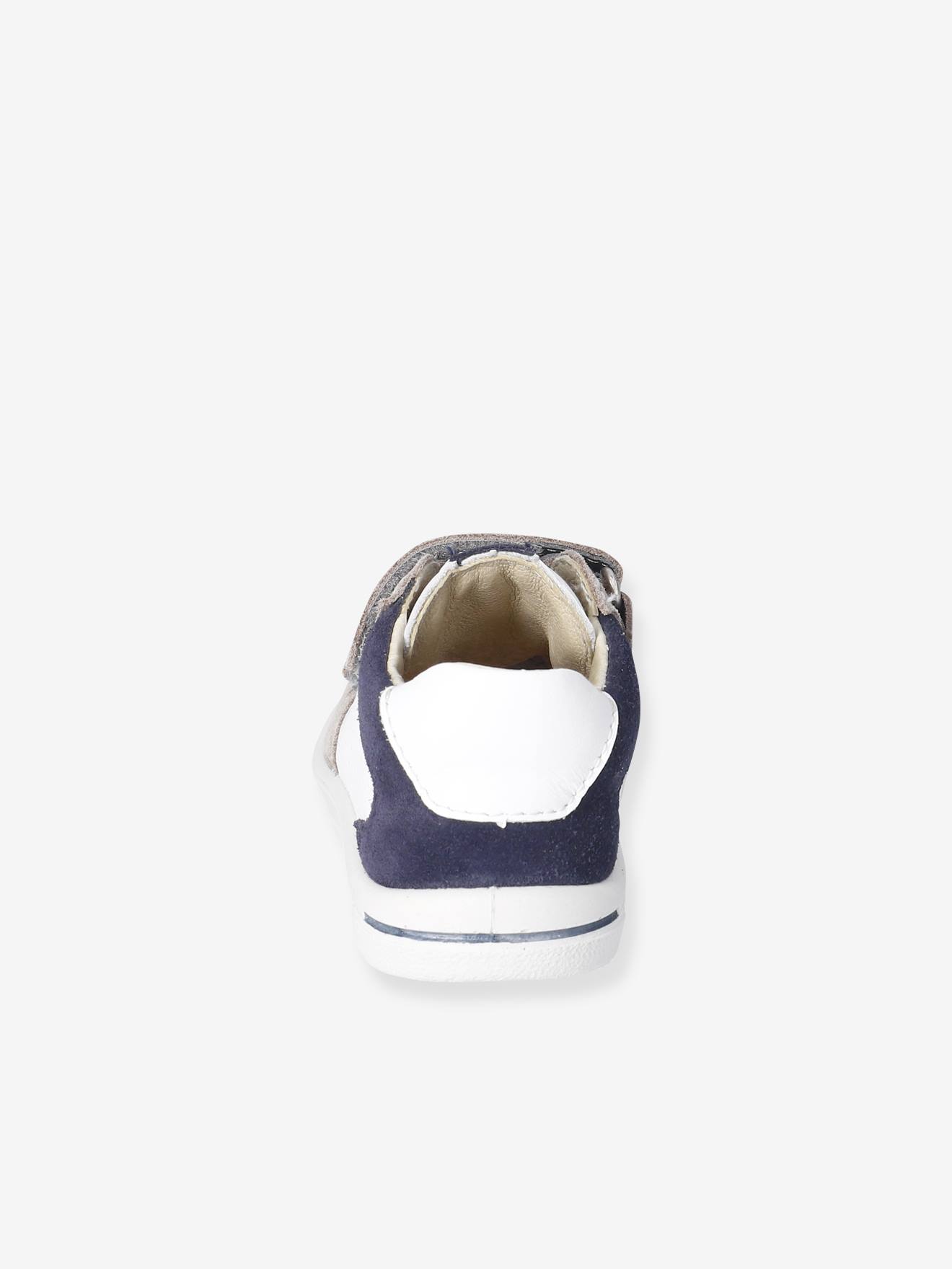 Thumbnail - Jungen Sneakers EMMO PEPINO
