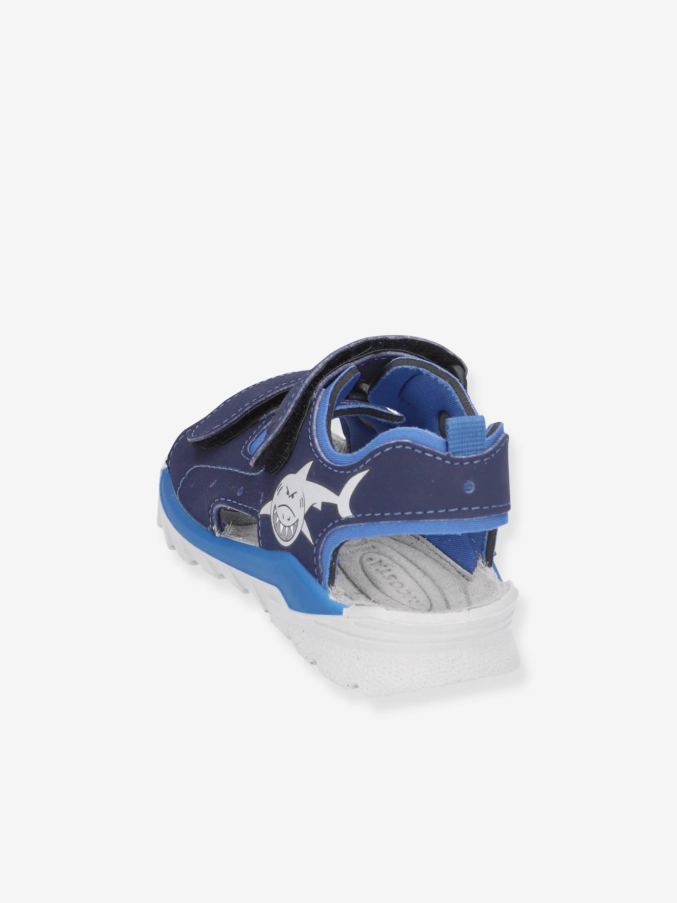 Thumbnail - Jungen Sandalen SURF RICOSTA