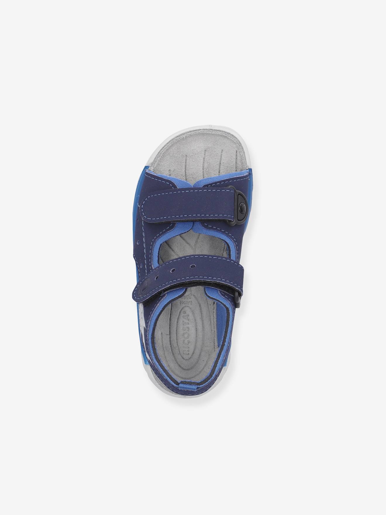 Thumbnail - Jungen Sandalen SURF RICOSTA