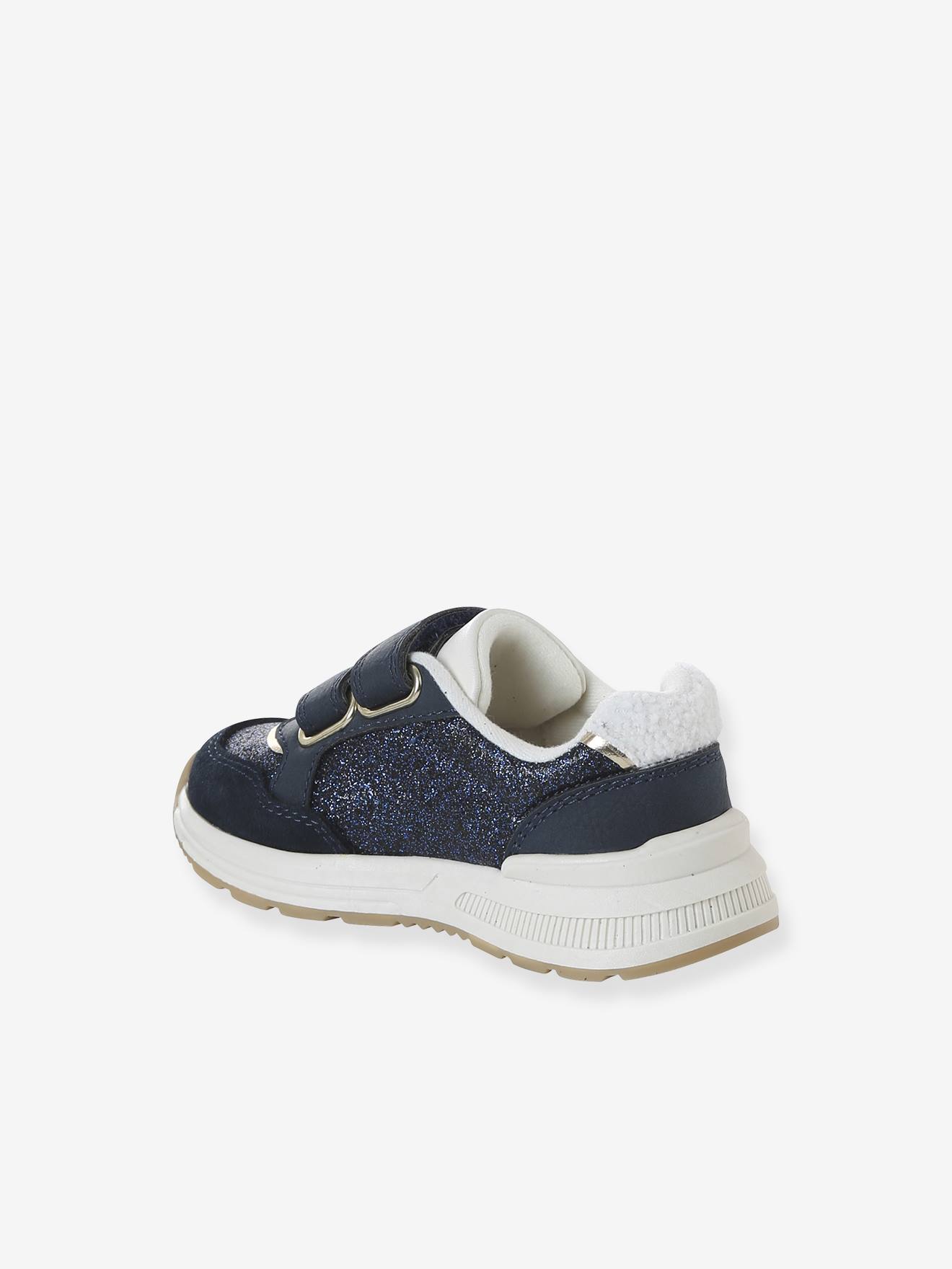 Thumbnail - Mädchen Sportschuhe mit Schnürung