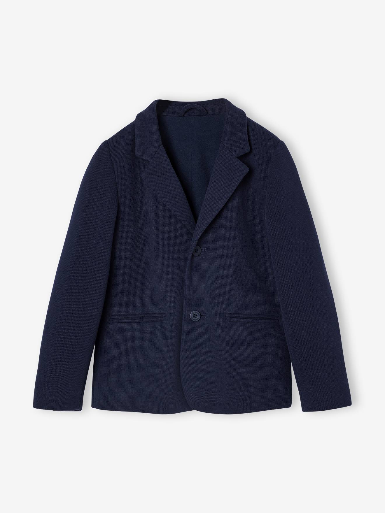 Thumbnail - Jungen Blazer
